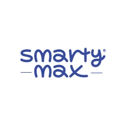 اسمارتی مکس | Smarty Max