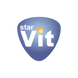 استار ویت | Star Vit