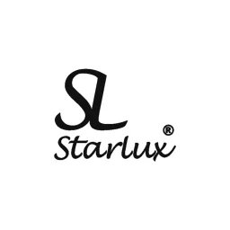استار لوکس | Starlux