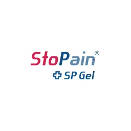 استوپین | Stopain