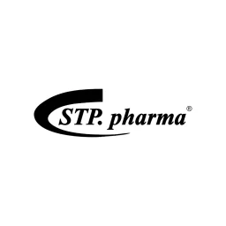 اس تی پی فارما | STP Pharma