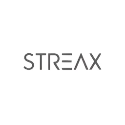 استریکس | Streax