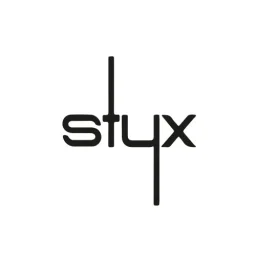 استایکس | Styx