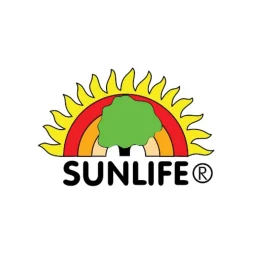 سان لایف | Sun Life