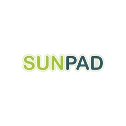 سان پد | Sunpad