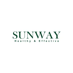 سان وی | Sunway