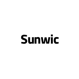 سان ویک | Sunwic
