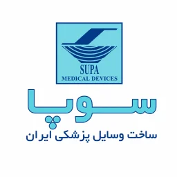 سوپا | Supa