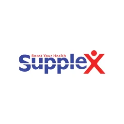 ساپلکس | Supplex