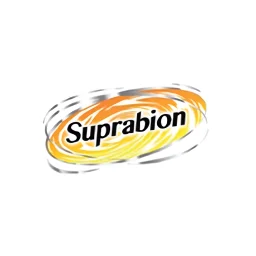 سوپرابیون | Suprabion