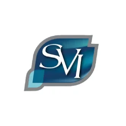 اس وی آی | SVI