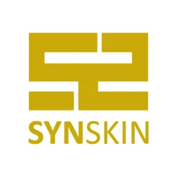 ساین اسکین | SynSkin