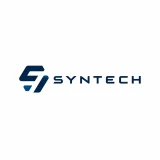 سینتک | Syntech