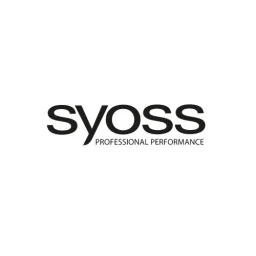 سایوس | Syoss