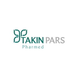 تکین پارس فارمد | Takin Pars Pharmed