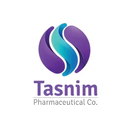 تسنیم | Tasnim