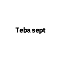 طباسپت | Tebasept