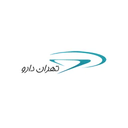 تهران دارو | Tehran Darou