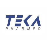 تکا فارمد | Teka Pharmed