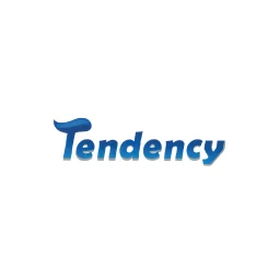 تندنسی | Tendency