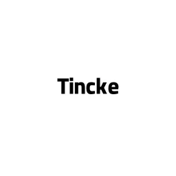 تینکه | Tincke