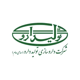 تولید دارو | Tolid Darou