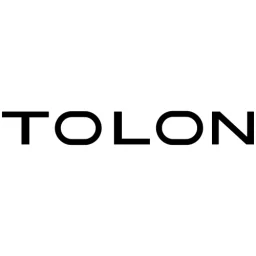 تولون | Tolon