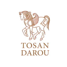 توسن دارو | Tosan Darou