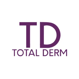 توتال درم | Total Derm