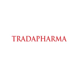 ترادا فارما | Trada pharma