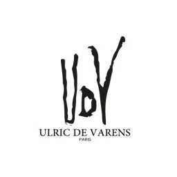 یو دی وی | Udv