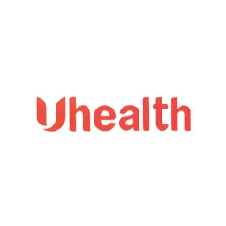 یوهلث | Uhealth