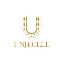 آنژسل | Unjecell