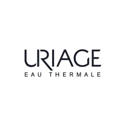 اوریاژ | Uriage