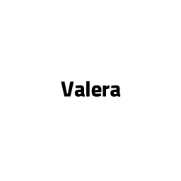 والرا | Valera