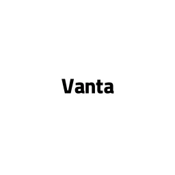 ونتا | Vanta