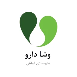 وشا دارو | Vasha Darou