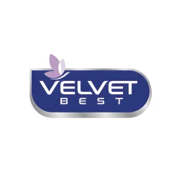 ولوت | Velvet