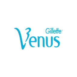 ونوس | Venus