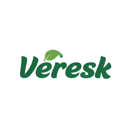 ورسک | Veresk