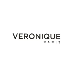 ورونیک | Veronique