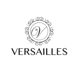 ورسای | Versailles