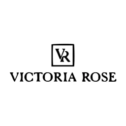 ویکتوریا رز | Victoria Rose