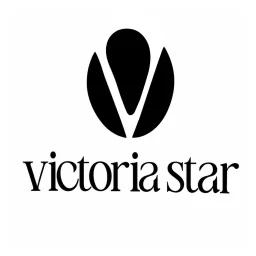 ویکتوریا استار | Victoria Star