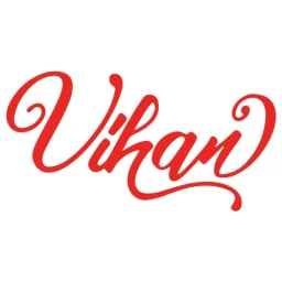 ویهان | Vihan