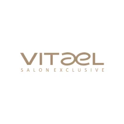 ویتائل | Vitael