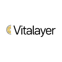 ویتالیر | Vitalayer