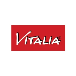 ویتالیا | Vitalia