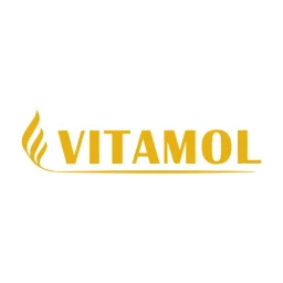 ویتامول | Vitamol
