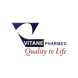 ویتان | Vitane
